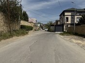 Satılır  torpaq 6 sot, Badamdar q., photo 2 from 8