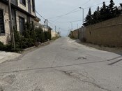 Satılır  torpaq 6 sot, Badamdar q., photo 3 from 8