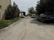 Satılır  torpaq 6 sot, Badamdar q., photo 4 from 8