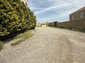 Satılır  torpaq 6 sot, Badamdar q., photo 5 from 8