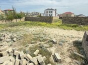 Satılır  torpaq 6 sot, Badamdar q., photo 8 from 8