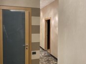 3 otaqlı yeni tikili - 8 Noyabr m. - 146 m²
