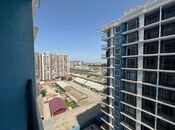 Satılır 2 otaqlı yeni tikili 65.5 m², Nəriman Nərimanov m., photo 2 from 8