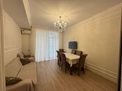 Elan №5154933 - Bakı, Nəriman Nərimanov m., 2 otaqlı, 65.5 m², 13/17 mərtəbə