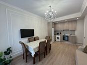 Satılır 2 otaqlı yeni tikili 65.5 m², Nəriman Nərimanov m., photo 5 from 8