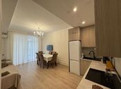 Satılır 2 otaqlı yeni tikili 65.5 m², Nəriman Nərimanov m., photo 4 from 8