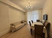 Satılır 2 otaqlı yeni tikili 65.5 m², Nəriman Nərimanov m., photo 3 from 8