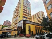 Объявление №5154978 - Баку, Насиминский  р., 3-комн., 172 м², 12/14 этаж