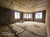 Продаётся 3-комн. новостройка 172 м², Насиминский  р., photo 2 from 8