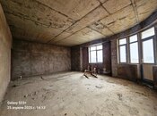 Продаётся 3-комн. новостройка 172 м², Насиминский  р., photo 3 from 8