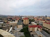 Продаётся 3-комн. новостройка 172 м², Насиминский  р., photo 5 from 8