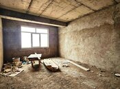 Продаётся 3-комн. новостройка 172 м², Насиминский  р., photo 7 from 8