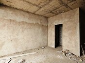 Продаётся 3-комн. новостройка 172 м², Насиминский  р., photo 8 from 8