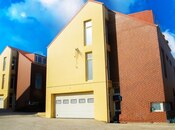 Продаётся 7-комн. дом/дача 450 м², пос. Бадамдар, photo 3 from 8