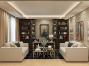 Продаётся 7-комн. дом/дача 450 м², пос. Бадамдар, photo 7 from 8