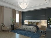 Продаётся 7-комн. дом/дача 450 м², пос. Бадамдар, photo 6 from 8