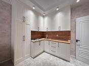 2 otaqlı yeni tikili - Şah İsmayıl Xətai m. - 80 m²