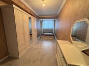 Сдаётся 2-комн. новостройка 80 м², м. Шах Исмаил Хатаи, photo 6 from 8