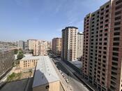Сдаётся 2-комн. новостройка 80 м², м. Шах Исмаил Хатаи, photo 5 from 8