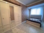 Сдаётся 2-комн. новостройка 80 м², м. Шах Исмаил Хатаи, photo 8 from 8