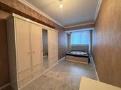 Сдаётся 2-комн. новостройка 80 м², м. Шах Исмаил Хатаи, photo 7 from 8