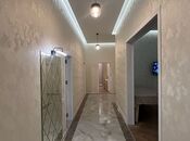 Сдаётся 3-комн. дом/дача 200 м², пос. Мардакан, photo 8 from 8