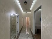 Сдаётся 3-комн. дом/дача 200 м², пос. Мардакан, photo 6 from 8