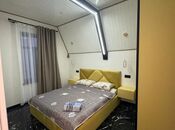 Сдаётся 3-комн. дом/дача 200 м², пос. Мардакан, photo 8 from 8