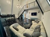 Сдаётся 3-комн. дом/дача 200 м², пос. Мардакан, photo 4 from 8