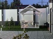 Сдаётся 3-комн. дом/дача 200 м², пос. Мардакан, photo 6 from 8