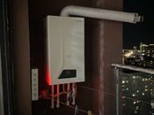 İcarəyə verilir 1 otaqlı yeni tikili 45 m², Nərimanov r., photo 6 from 8