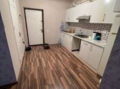 İcarəyə verilir 1 otaqlı yeni tikili 45 m², Nərimanov r., photo 7 from 8