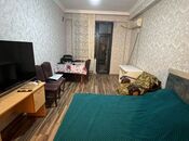 İcarəyə verilir 1 otaqlı yeni tikili 45 m², Nərimanov r., photo 5 from 8
