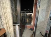 İcarəyə verilir 1 otaqlı yeni tikili 45 m², Nərimanov r., photo 8 from 8