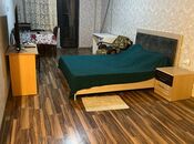 İcarəyə verilir 1 otaqlı yeni tikili 45 m², Nərimanov r., photo 3 from 8