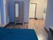 İcarəyə verilir 1 otaqlı yeni tikili 45 m², Nərimanov r., photo 4 from 8