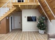 İcarəyə verilir 4 otaqlı həyət evi/bağ evi 200 m², Mərdəkan q., photo 7 from 8