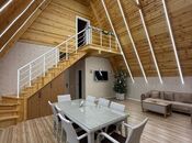 İcarəyə verilir 4 otaqlı həyət evi/bağ evi 200 m², Mərdəkan q., photo 5 from 8