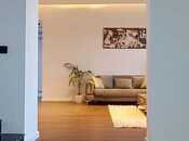 4 otaqlı həyət evi/bağ evi - Mərdəkan q. - 300 m²