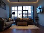 4 otaqlı həyət evi/bağ evi - Mərdəkan q. - 300 m²