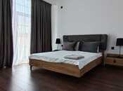 İcarəyə verilir 4 otaqlı həyət evi/bağ evi 300 m², Mərdəkan q., photo 7 from 8