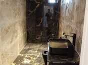İcarəyə verilir 4 otaqlı həyət evi/bağ evi 300 m², Mərdəkan q., photo 5 from 8