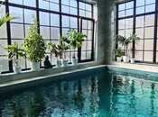 İcarəyə verilir 4 otaqlı həyət evi/bağ evi 300 m², Mərdəkan q., photo 8 from 8