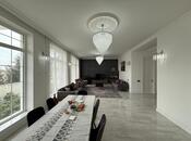Satılır 8 otaqlı həyət evi/bağ evi 320 m², Badamdar q., photo 7 from 8