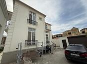 Satılır 8 otaqlı həyət evi/bağ evi 320 m², Badamdar q., photo 1 from 8