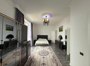 Satılır 8 otaqlı həyət evi/bağ evi 320 m², Badamdar q., photo 6 from 8