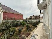 Satılır 8 otaqlı həyət evi/bağ evi 320 m², Badamdar q., photo 8 from 8