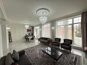 Продаётся 8-комн. дом/дача 320 м², пос. Бадамдар, photo 8 from 8