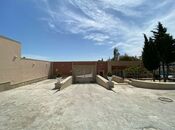 Продаётся 6-комн. дом/дача 650 м², пос. Бадамдар, photo 7 from 8