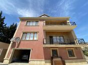 6-комн. дом/дача - пос. Бадамдар - 650 м²